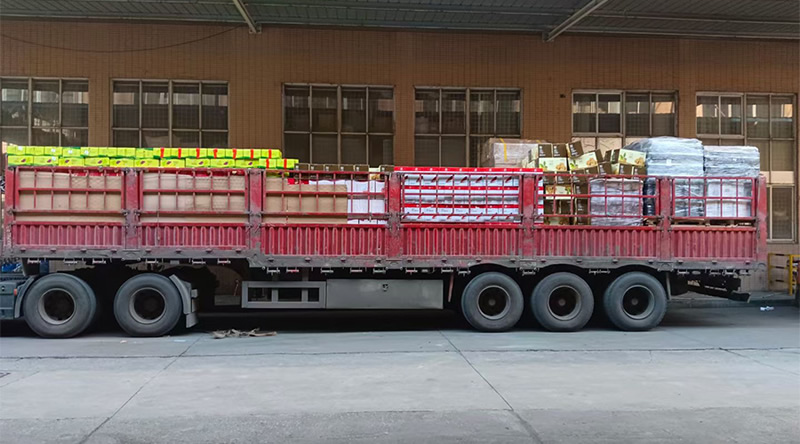 临沂到白山物流公司-长途搬家-零担散货运输 临沂到白山物流公司-长途搬家-零担散货运输